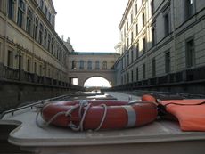 106 St. Petersburg.JPG